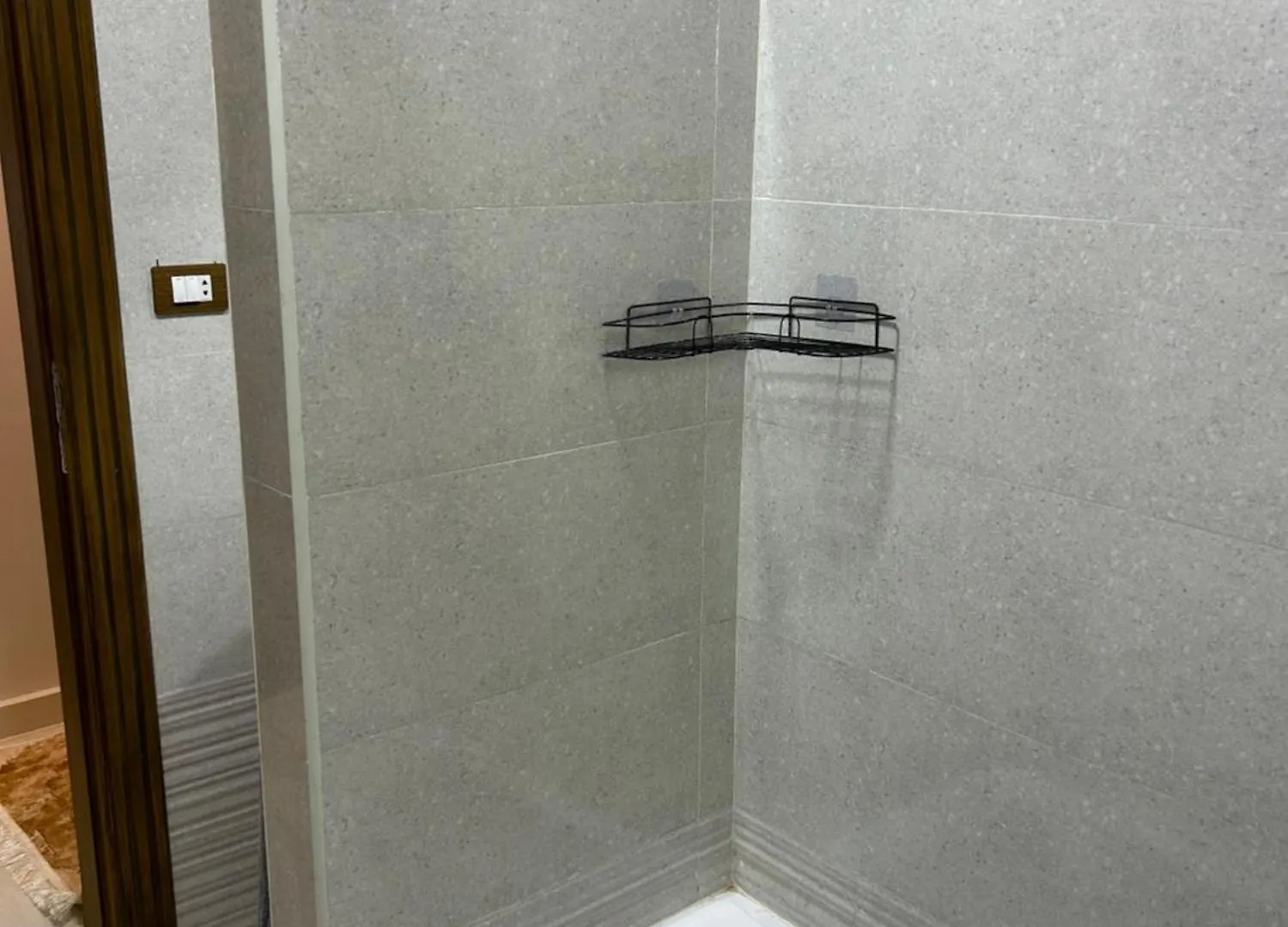 Omar Apartment ルクソール